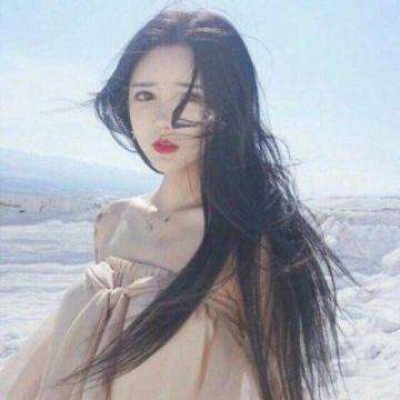 公主妈妈照顾双胞胎宝宝最新版下载