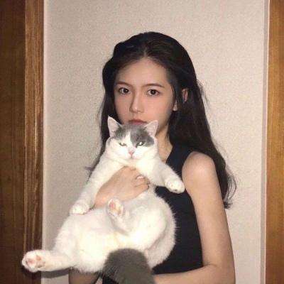 美开启贸易竞争时代有何影响 或重蹈历史覆辙